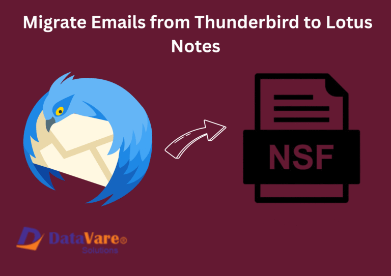 Migrate-Emails-from-Thunderbird-to-Lotus-Notes-.png