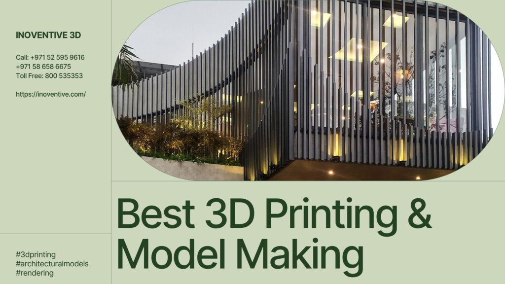 Revolutionizing Innovation with 3D Printing and Model Making in Dubai – Inoventive 3D Leads the Way 1 October-2027.jpg
