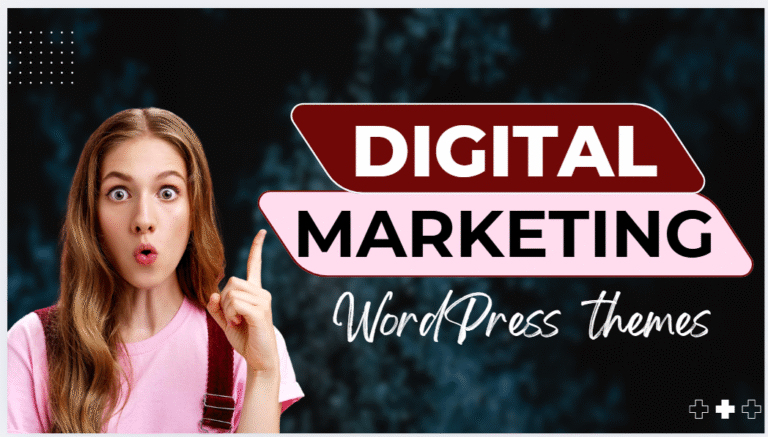digital-marketing-banner.png