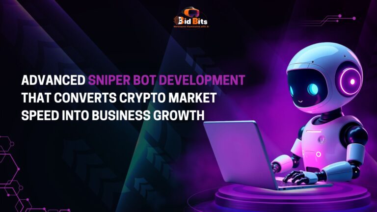 Sniper-Bot-Dev_Bidbits.jpg