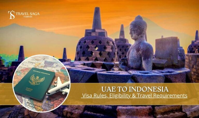 UAE-to-Indonesia_-Visa-Rules-Eligibility-Travel-Requirements.jpg