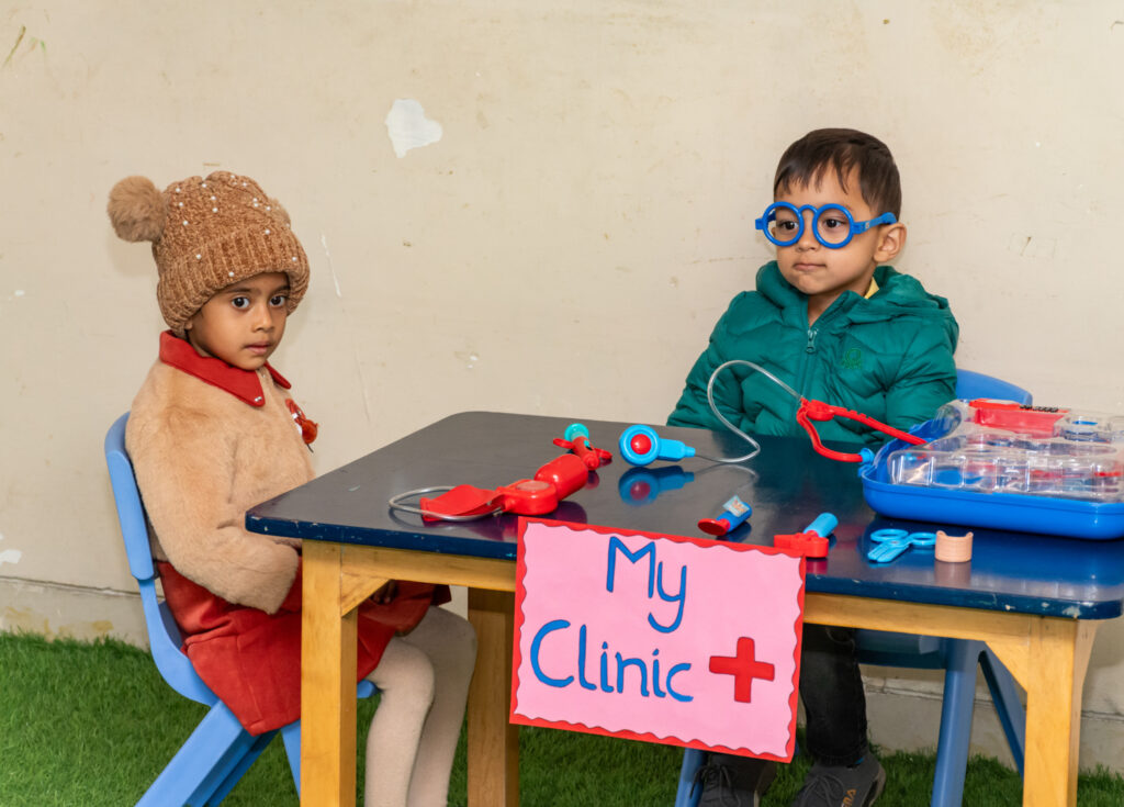 Top 9 Nursery Schools in Dwarka Delhi 2025 1 05605.jpg