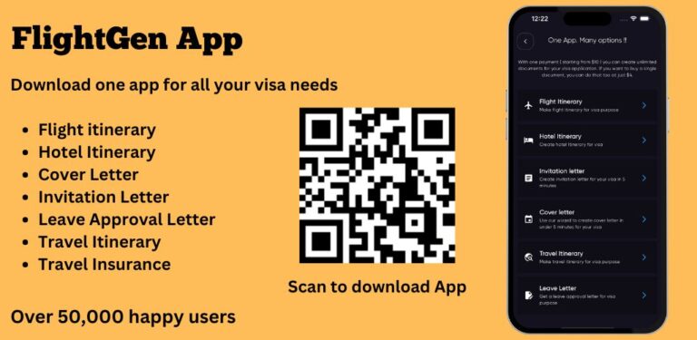 Flightgen-app.jpg