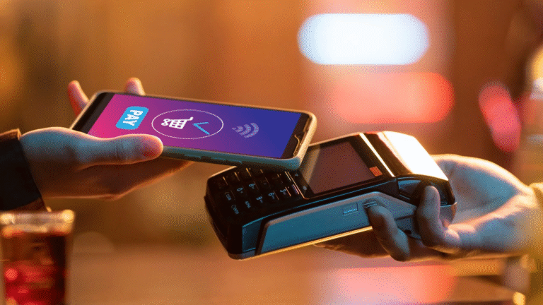 Central-Bank-Digital-Currencies-The-Key-to-a-Cashless-Future-in-Retail-Payments.png