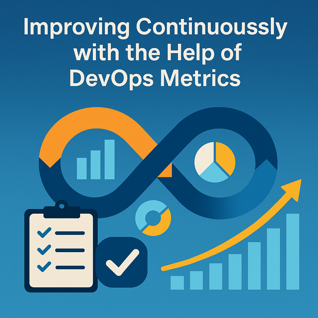 Improving Continuously with the Help of DevOps Metrics 1 Improving-Continuously-with-the-Help-of-DevOps-Metrics.png