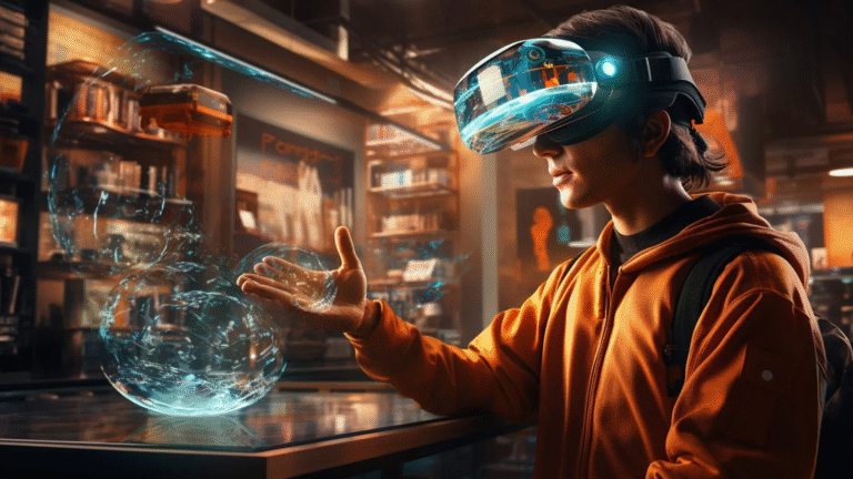 The-Future-of-Electrochemistry-How-Innovation-Fuels-Business-Returns.png