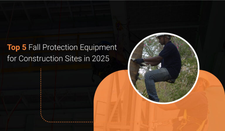 Top-5-Fall-Protection-Equipment-for-Construction-Sites-in-2025.jpg