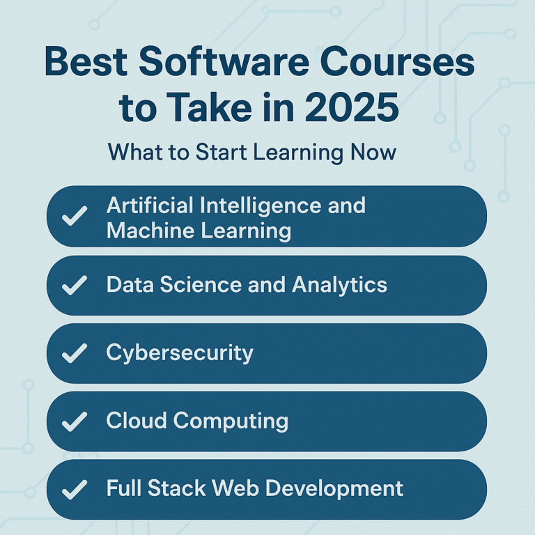 Top-Software-Courses-for-2025.png
