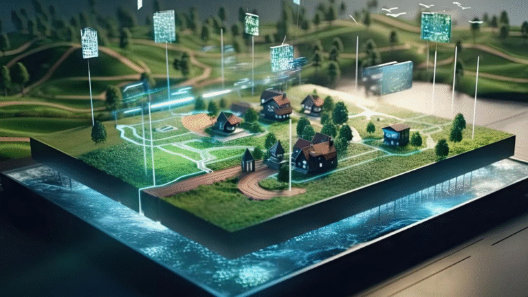 Sustainable-Urban-Planning-in-the-Age-of-Smart-Cities.png
