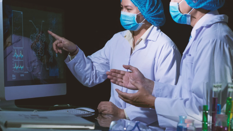 Innovative-Models-for-Cost-Effective-Rare-Disease-Drug-Development.png