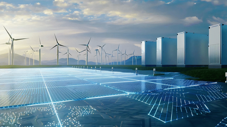 Smart-Grids-and-the-Transformation-of-Global-Energy-Networks.png