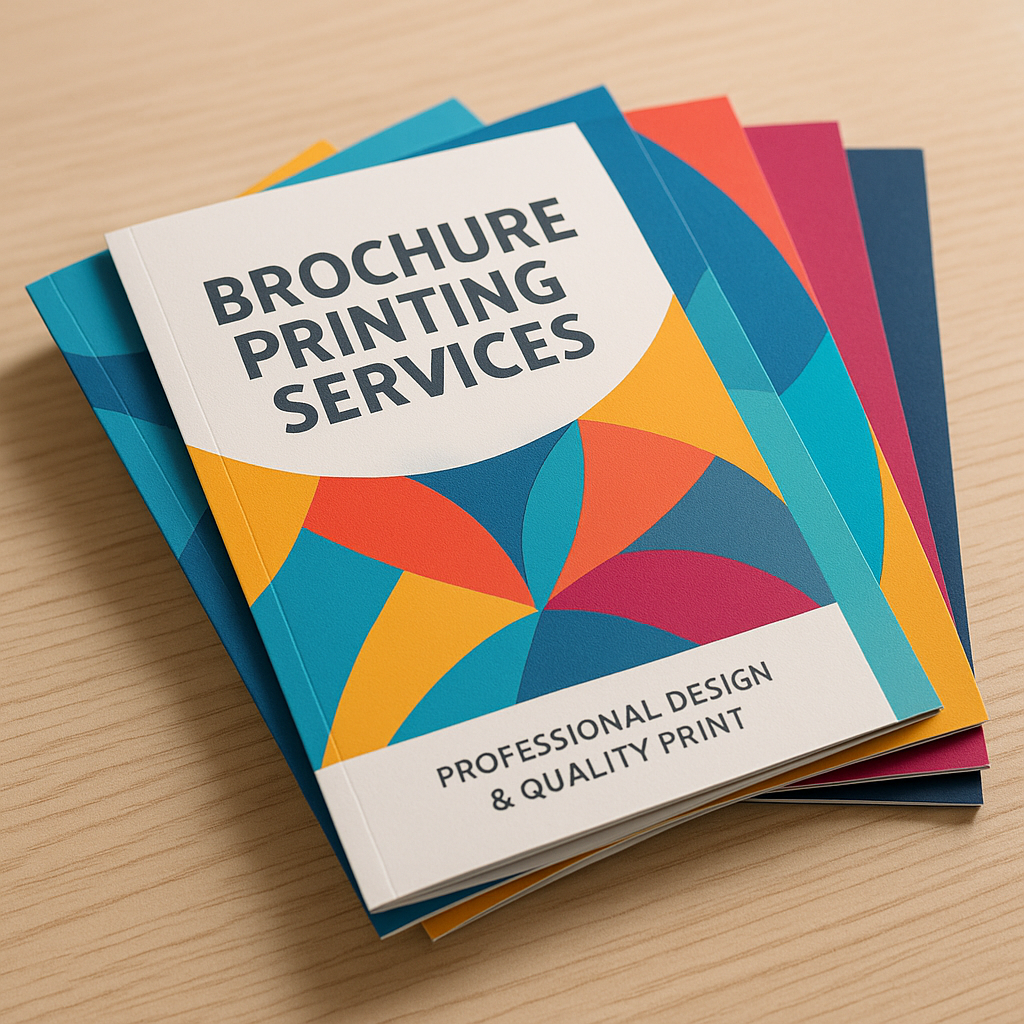Why Your Brochures Aren’t Converting—and How LA Brands Can Fix That 1 articleimage.png