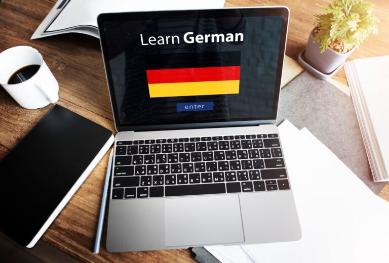 German-Language-Course-in-Jaipur.jpg