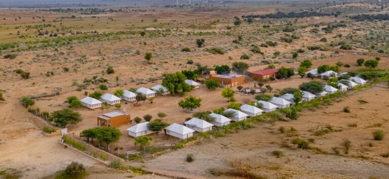 Best-Desert-Camp-In-Jaisalmer.jpg