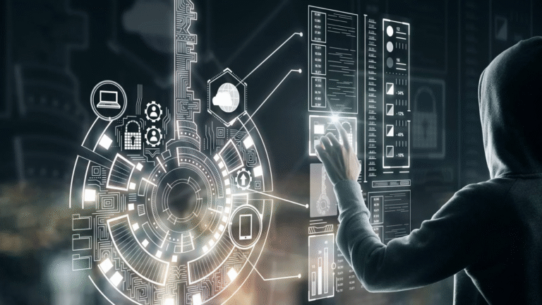 Critical-Infrastructure-at-Risk-The-Growing-Need-for-IT-OT-Security.png