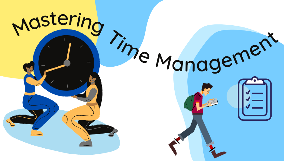 Mastering Time Management for GPSC Exam Preparation 1 23047d_19ff2d186cf547bb934c4e41f382e8c8mv2-1.png