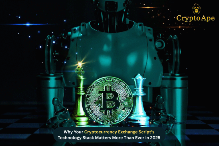 Why-Your-Cryptocurrency-Exchange-Scripts-Technology-Stack-Matters-More-Than-Ever-in-2025.png