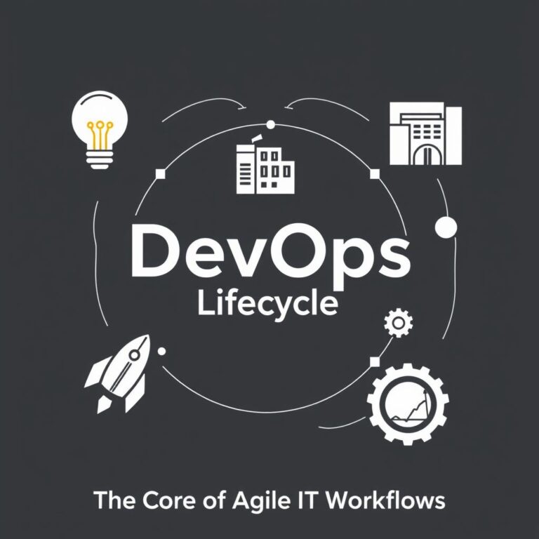 DevOps-Lifecycle-Stages-The-Core-of-Agile-IT-Workflows.jpg