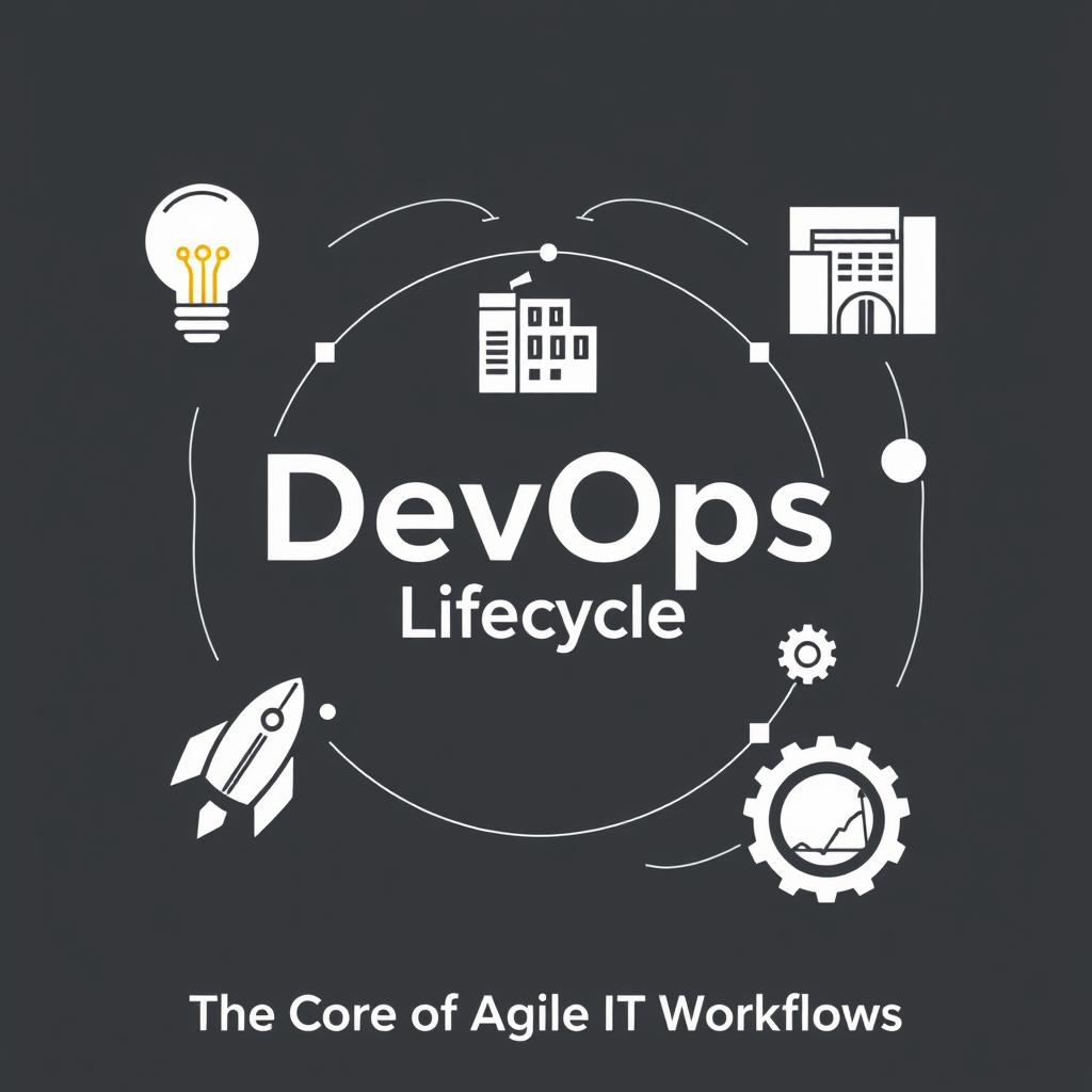 DevOps Lifecycle Stages: The Core of Agile IT Workflows 1 DevOps-Lifecycle-Stages-The-Core-of-Agile-IT-Workflows.jpg