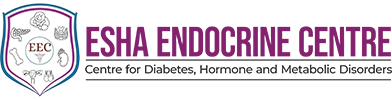 esha-endocrine-center.png