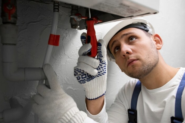 plumbing-services-dallas.jpg