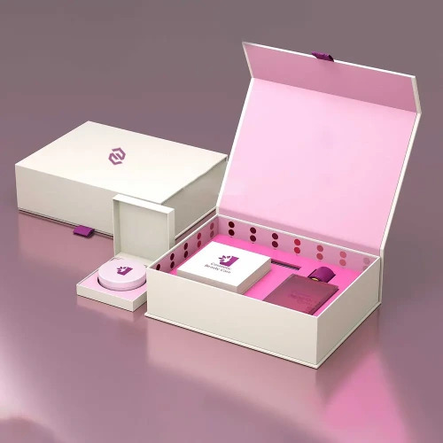 printed-cosmetic-rigid-boxes.jpg