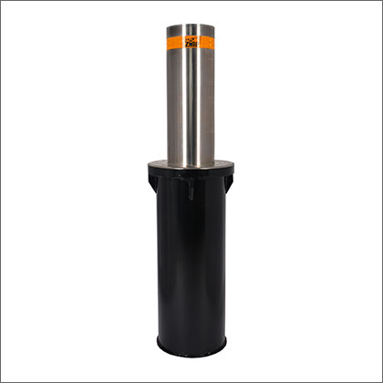 SA101-Semi-Automatic-Bollards-from-ZASP.jpg