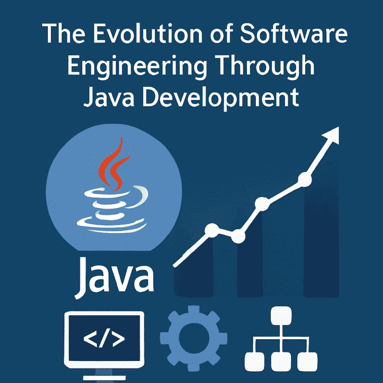 The-Evolution-of-Software-Engineering-Through-Java-Development-1.png