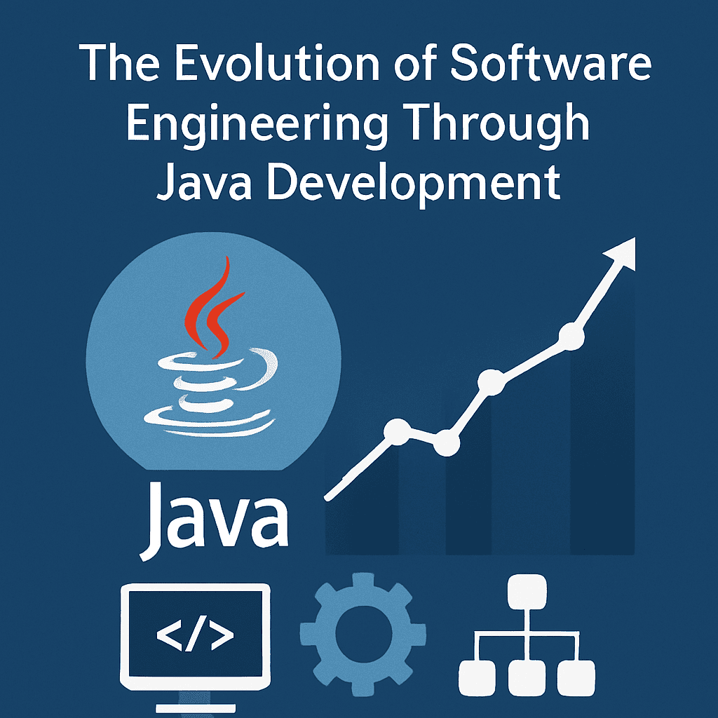 The Evolution of Software Engineering Through Java Development 1 The-Evolution-of-Software-Engineering-Through-Java-Development-1.png