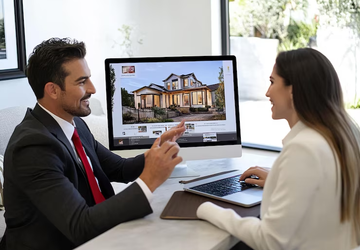 realestate1.png
