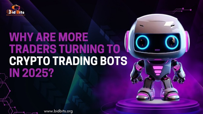 Crypto-Trading-Bot.jpg
