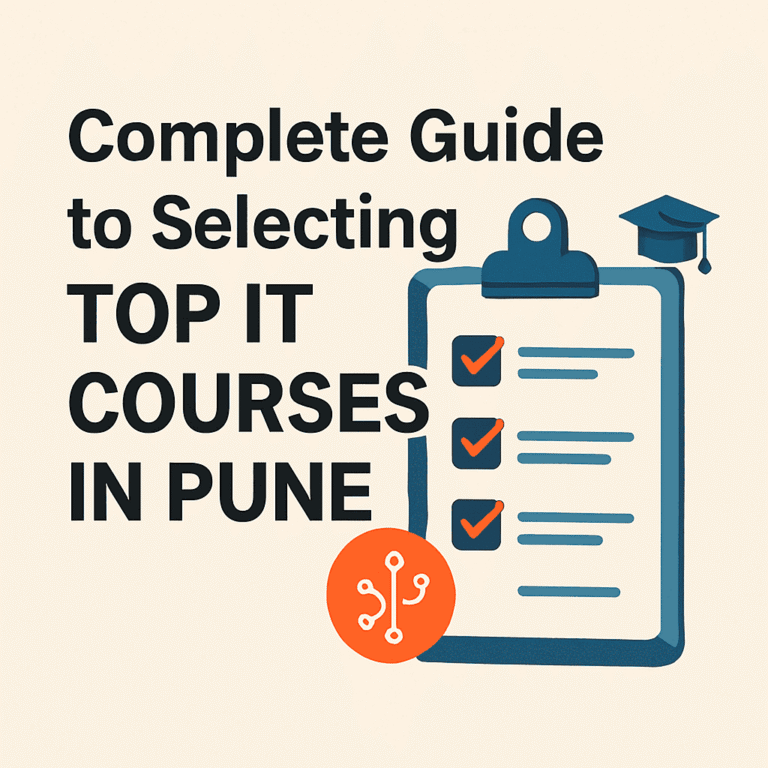 Complete-Guide-to-Selecting-Top-IT-Courses-in-Pune-1.png