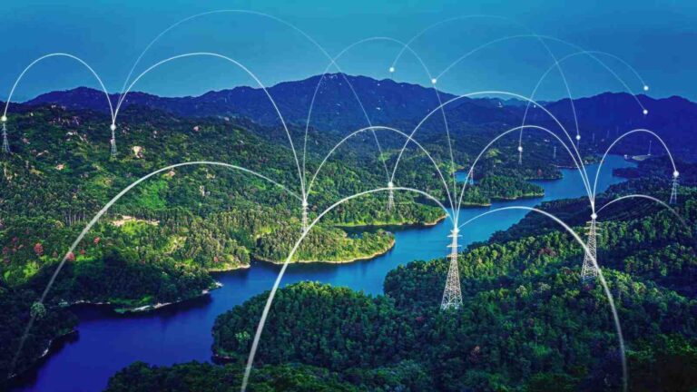 How-Underground-and-Underwater-Communications-Enable-Critical-Infrastructure-1.jpg