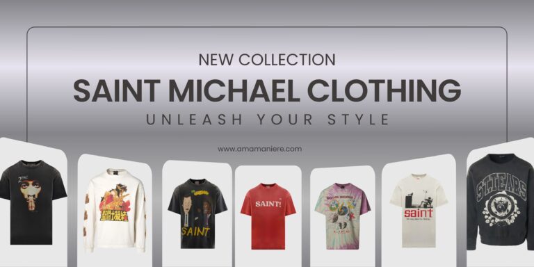 saint-mt-clothing-banner.jpg