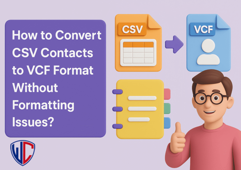 How-to-Convert-CSV-to-VCF-Without-Formatting-Issues-min.png