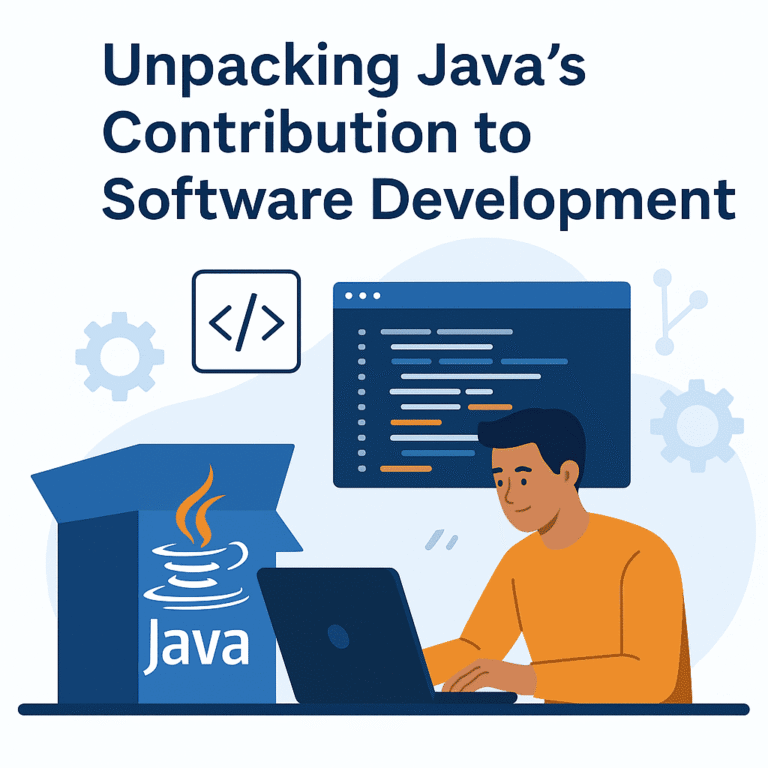Unpacking-Javas-Contribution-to-Software-Development-1.png