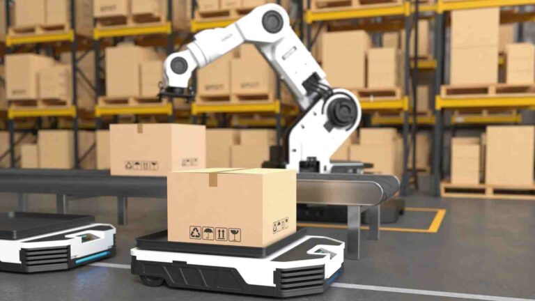 Top-Technologies-Driving-Automation-in-Logistics-and-Distribution.jpg