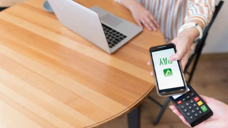 The-Next-Frontier-in-Fintech-Personalization-at-the-Point-of-Payment.jpg