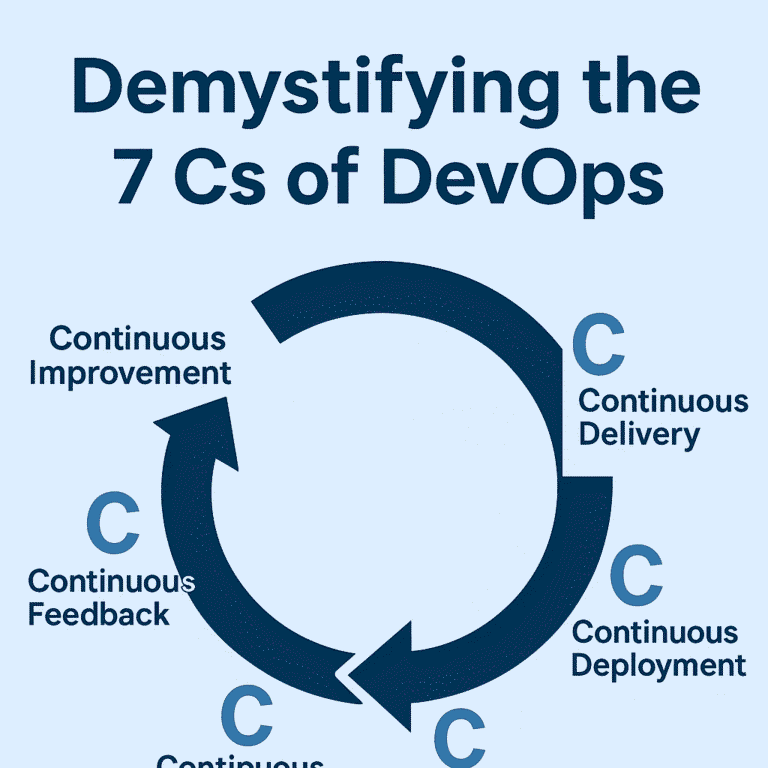 Demystifying-the-7-Cs-of-DevOps-1.png