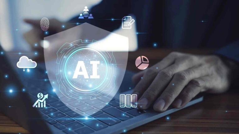 The-Future-of-AI-Integration-Trends-to-Watch-in-the-Next-Decade.jpg