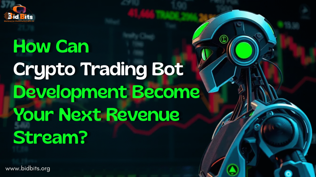 Crypto-Trading-Bot-Development-2.png