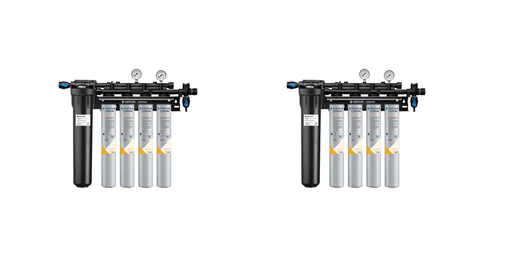 Why Fountain Beverage Water Filtration is Essential for Your Business 1 fountain-beverage-water-filtration.jpg