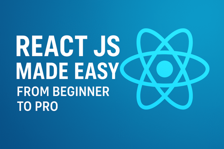 React-JS-Made-Easy-From-Beginner-to-Pro.png