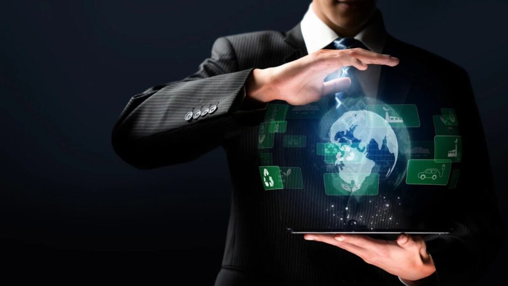 AI Without Borders and the Role of International Treaties 1 AI-Without-Borders-The-Global-Challenge-of-Aligning-Ethics-and-Regulation.jpg