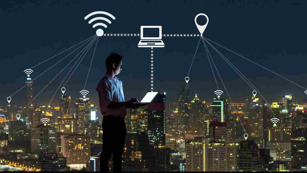 Exploring-the-Impact-of-Massive-MIMO-and-Cell-Free-MIMO-on-Network-Capacity.jpg