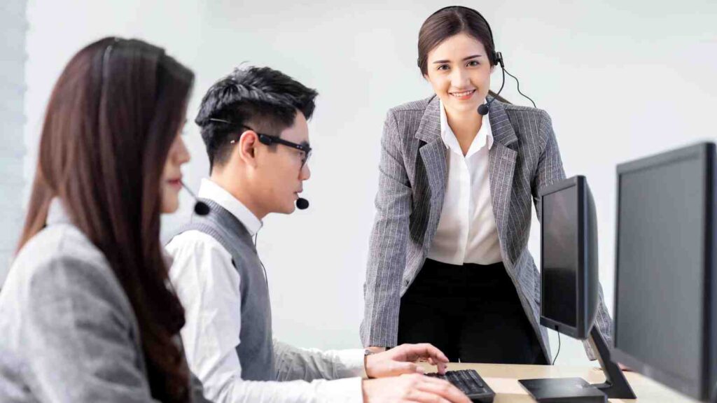 How-the-Demand-for-Specialized-Expertise-is-Shaping-Industries.jpg