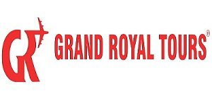 logo-2.jpg