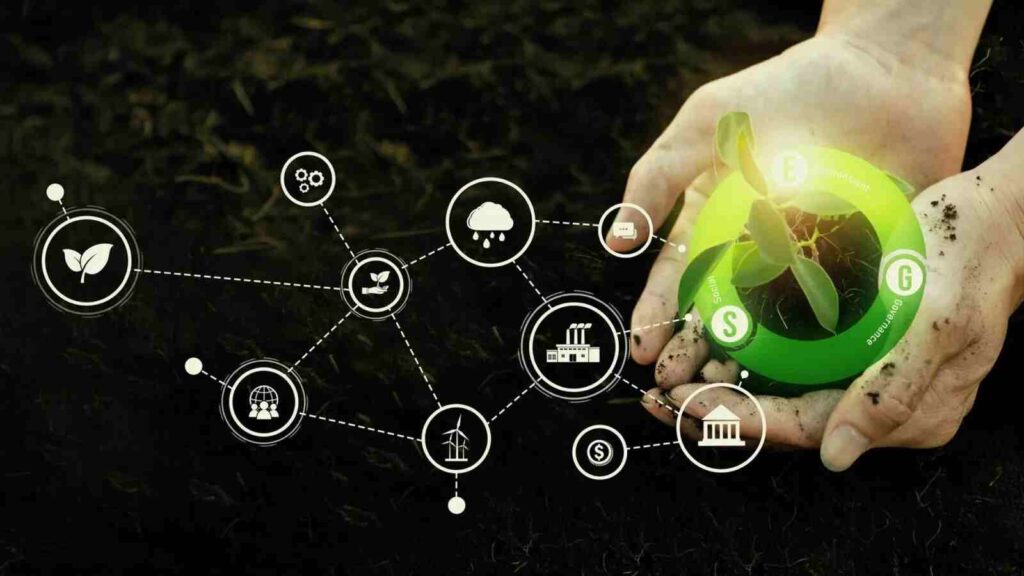 How Education Promotes Awareness of the Economic Value of Biodiversity and Ecosystem Services 1 The-Economic-Value-of-Biodiversity-and-Ecosystem-Services.jpg