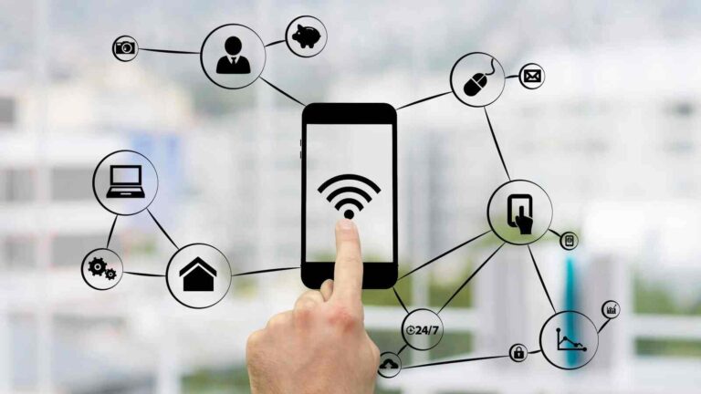 Wireless-Technology-and-5G-Powering-the-Next-Digital-Revolution.jpg