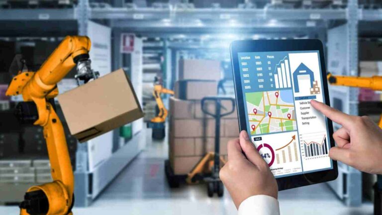Lithium-Metal-Vanadium-Batteries-Material-Innovation-and-Supply-Chain-Implications.jpg